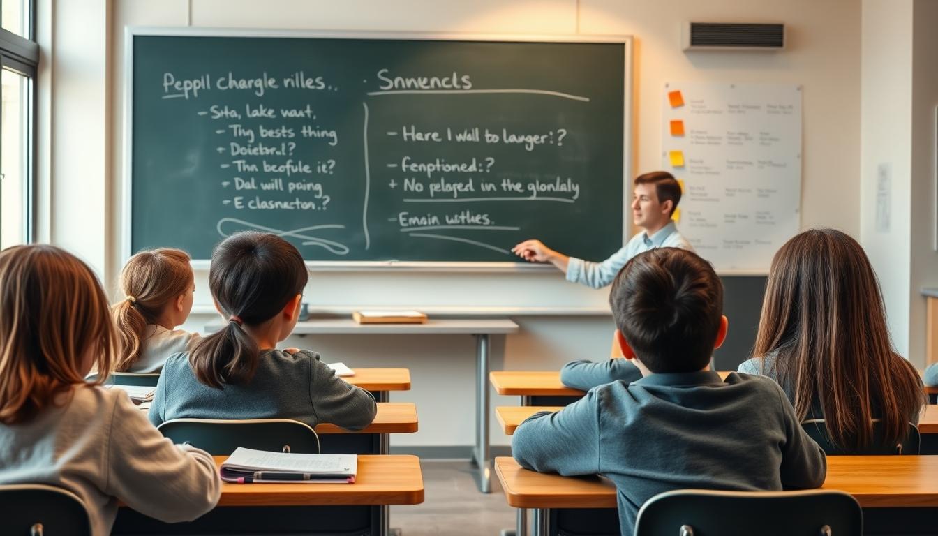 Collaborative learning and practical skill development